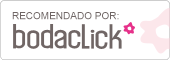 Escribir una opinión