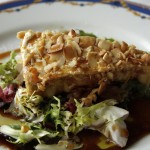 gastro_4