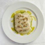 menus para bodas