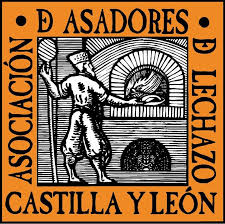 lechazo_asociacion_elosoyelmadrono_lechazo_castilla_y_leon