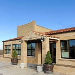 restaurante_peque0