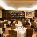 restaurante_peque1
