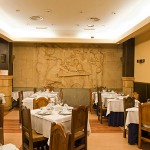 restaurante_peque2