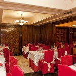 restaurante_peque3