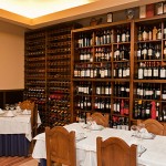 restaurante_peque4