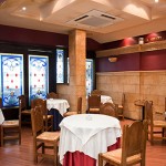 restaurante_peque5
