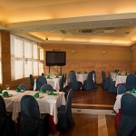 restaurante_peque6