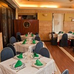 restaurante_peque7
